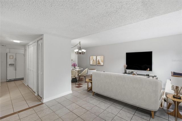 8632 CATTAIL DRIVE, Temple Terrace, FL 33637