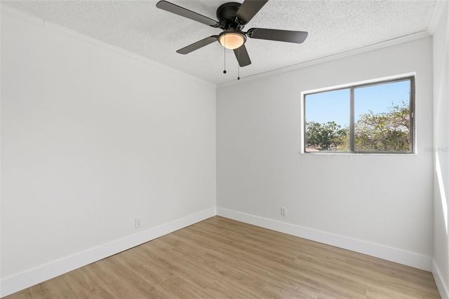 8632 CATTAIL DRIVE, Temple Terrace, FL 33637