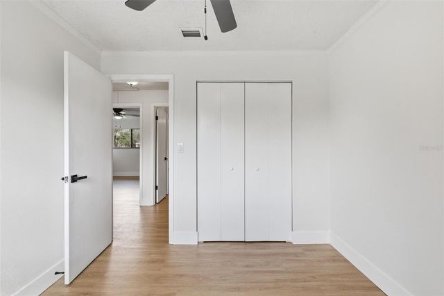 8632 CATTAIL DRIVE, Temple Terrace, FL 33637