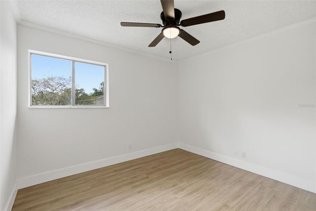 8632 CATTAIL DRIVE, Temple Terrace, FL 33637