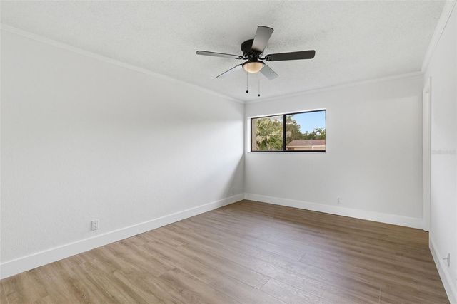 8632 CATTAIL DRIVE, Temple Terrace, FL 33637