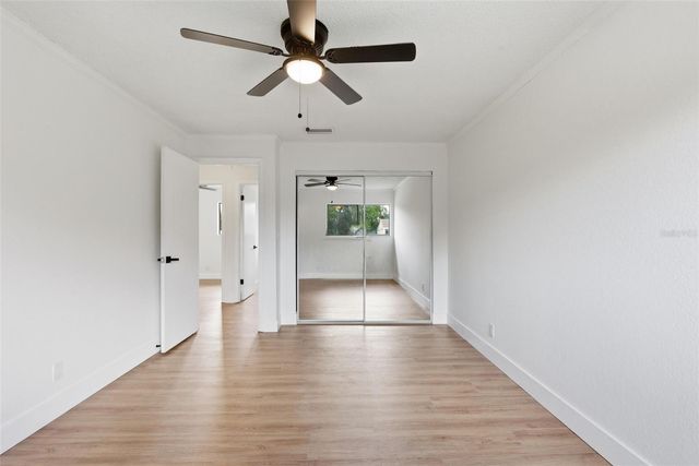 8632 CATTAIL DRIVE, Temple Terrace, FL 33637