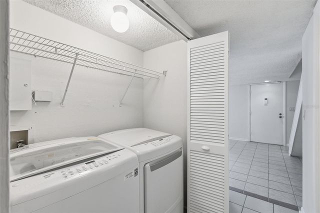 8632 CATTAIL DRIVE, Temple Terrace, FL 33637