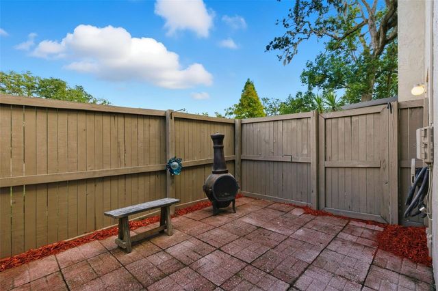 8632 CATTAIL DRIVE, Temple Terrace, FL 33637