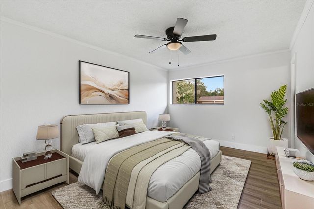 8632 CATTAIL DRIVE, Temple Terrace, FL 33637