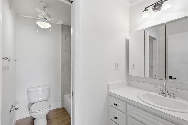 8632 CATTAIL DRIVE, Temple Terrace, FL 33637