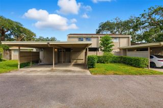 8632 CATTAIL DRIVE, Temple Terrace, FL 33637