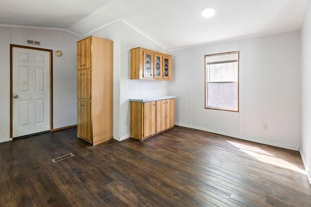 13173 S Lee Shore Drive, Willis, TX 77318
