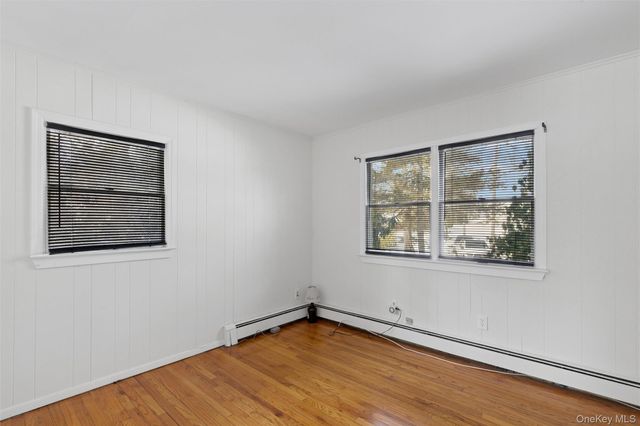 50 Laurelton Avenue, Selden, NY 11784