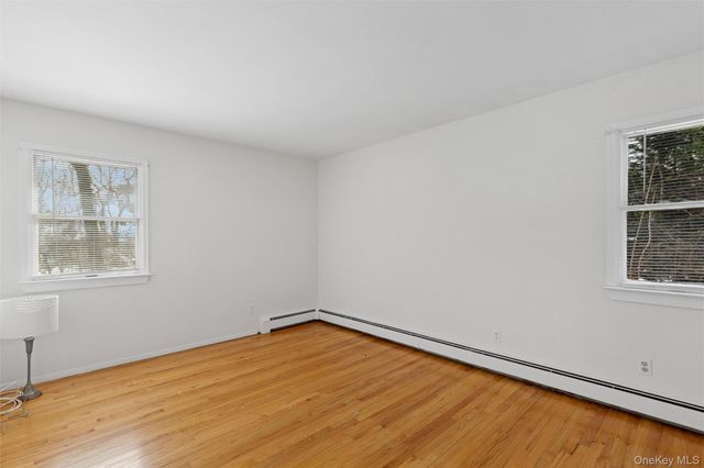 50 Laurelton Avenue, Selden, NY 11784