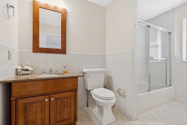 50 Laurelton Avenue, Selden, NY 11784