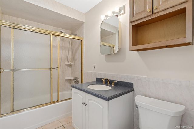 50 Laurelton Avenue, Selden, NY 11784