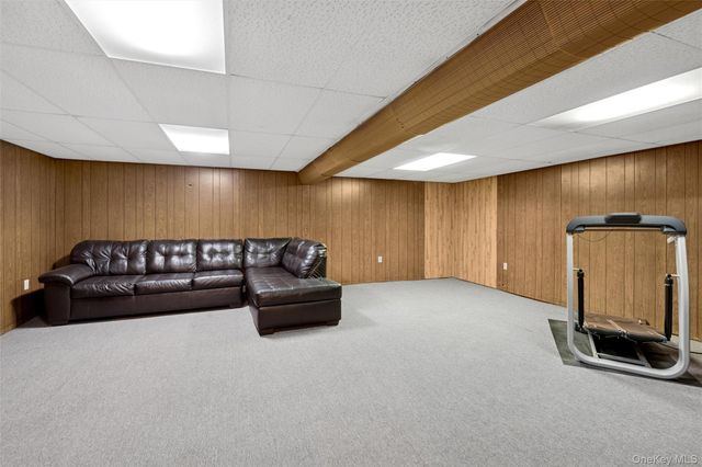 50 Laurelton Avenue, Selden, NY 11784