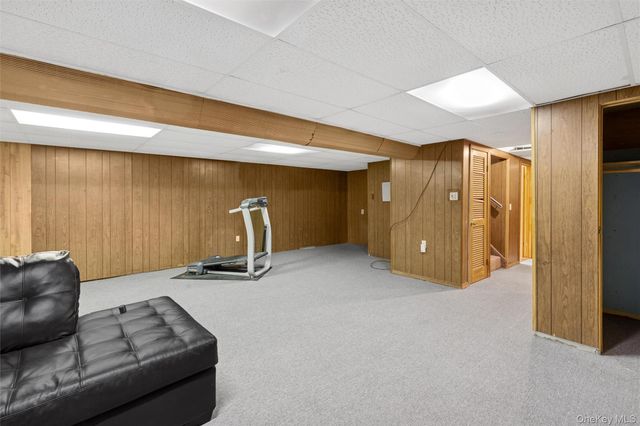 50 Laurelton Avenue, Selden, NY 11784