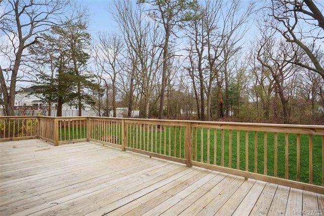 50 Laurelton Avenue, Selden, NY 11784