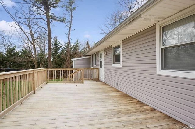 50 Laurelton Avenue, Selden, NY 11784