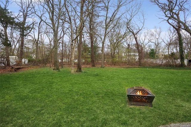 50 Laurelton Avenue, Selden, NY 11784