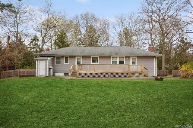 50 Laurelton Avenue, Selden, NY 11784