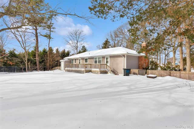 50 Laurelton Avenue, Selden, NY 11784