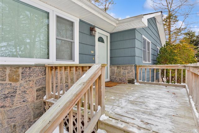 50 Laurelton Avenue, Selden, NY 11784