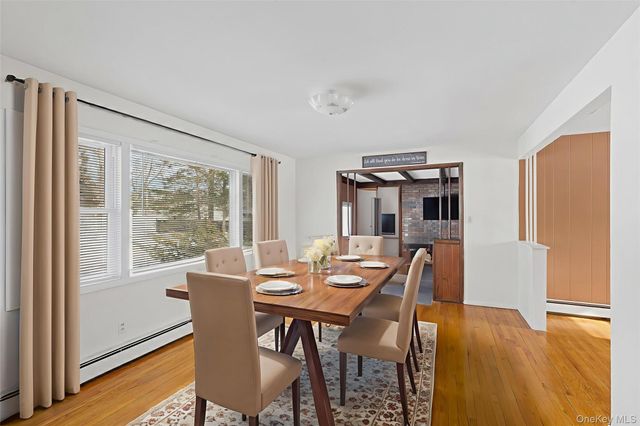 50 Laurelton Avenue, Selden, NY 11784