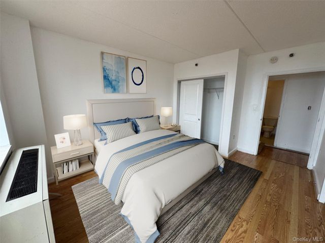 136 Beach 117 706, Rockaway Beach, NY 11694