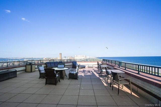 136 Beach 117 706, Rockaway Beach, NY 11694