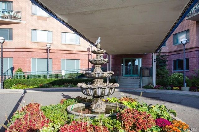 136 Beach 117 706, Rockaway Beach, NY 11694