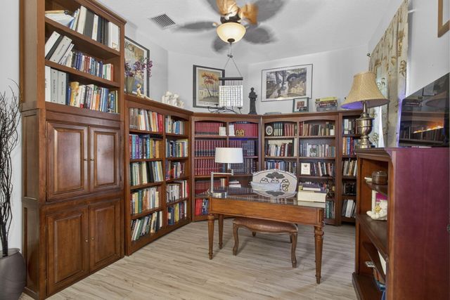 17070 N 90th St N, The Acreage, FL 33470
