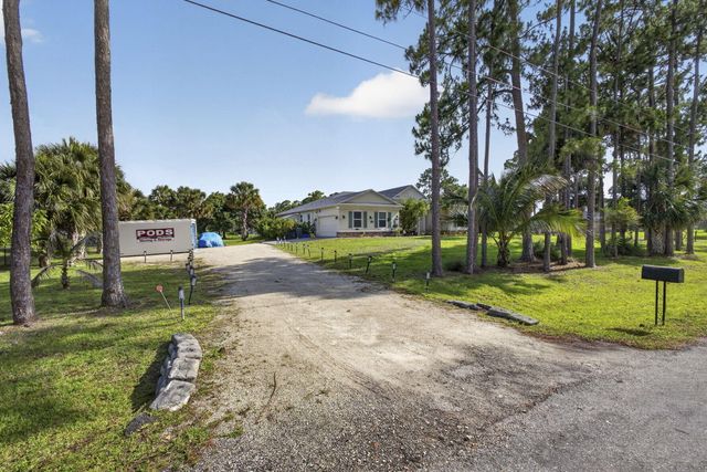 17070 N 90th St N, The Acreage, FL 33470