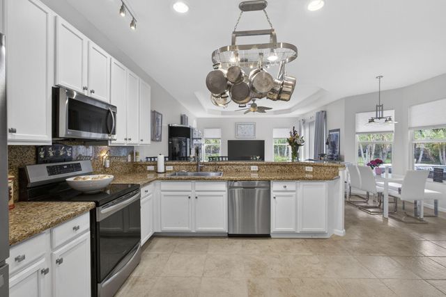 17070 N 90th St N, The Acreage, FL 33470