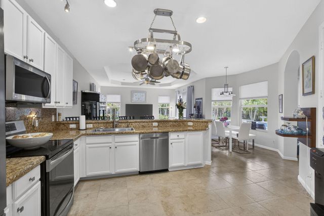 17070 N 90th St N, The Acreage, FL 33470