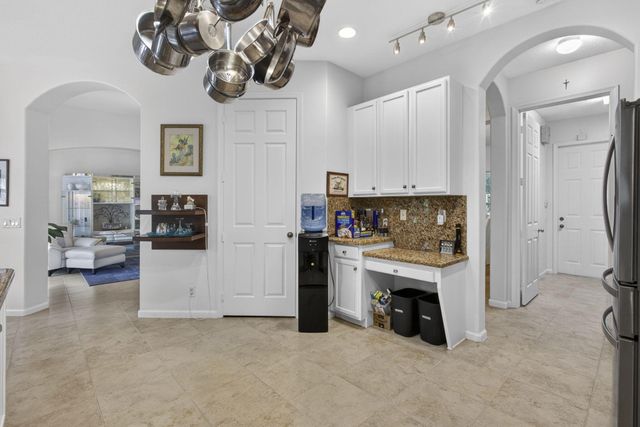 17070 N 90th St N, The Acreage, FL 33470