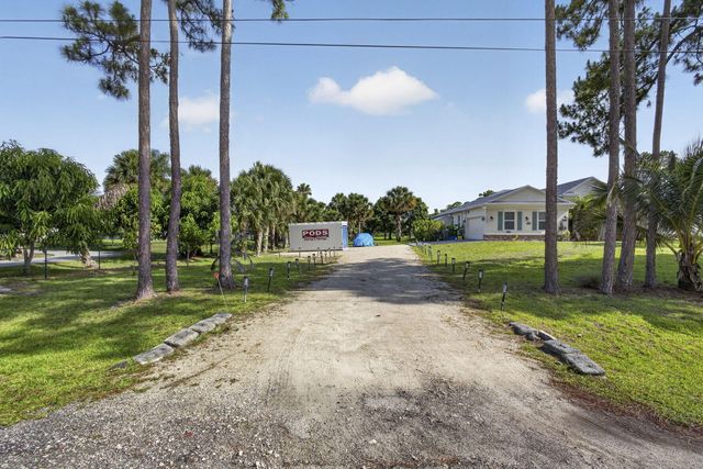 17070 N 90th St N, The Acreage, FL 33470
