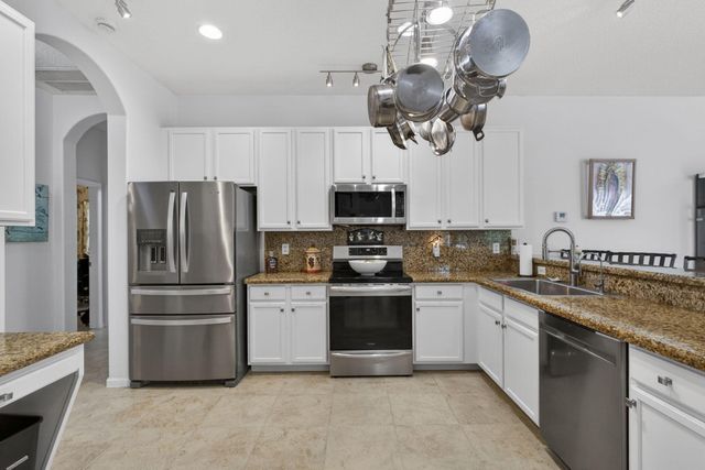 17070 N 90th St N, The Acreage, FL 33470