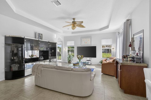 17070 N 90th St N, The Acreage, FL 33470