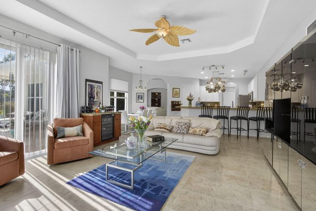 17070 N 90th St N, The Acreage, FL 33470