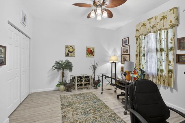 17070 N 90th St N, The Acreage, FL 33470