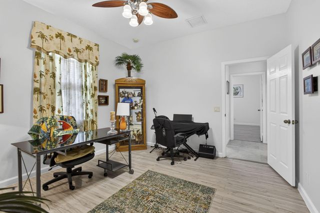 17070 N 90th St N, The Acreage, FL 33470