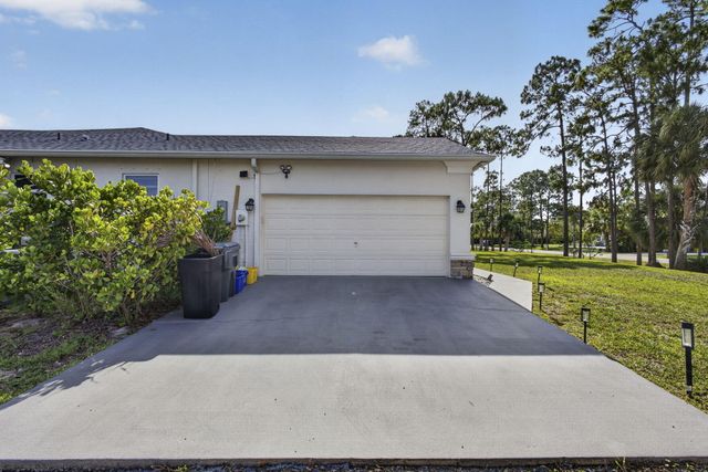 17070 N 90th St N, The Acreage, FL 33470