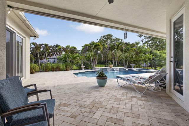 17070 N 90th St N, The Acreage, FL 33470