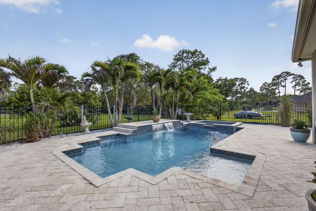 17070 N 90th St N, The Acreage, FL 33470