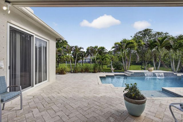 17070 N 90th St N, The Acreage, FL 33470