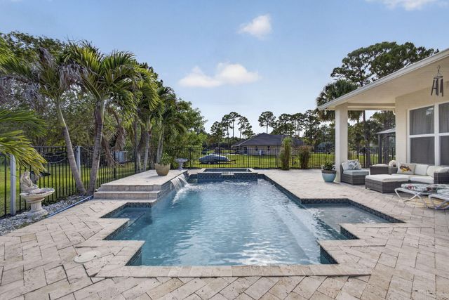 17070 N 90th St N, The Acreage, FL 33470