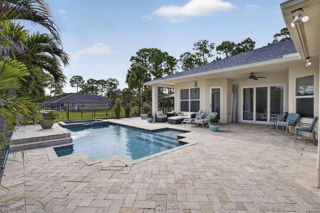 17070 N 90th St N, The Acreage, FL 33470