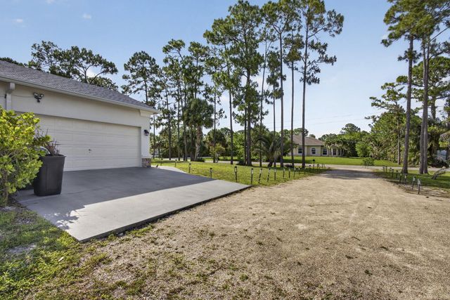 17070 N 90th St N, The Acreage, FL 33470