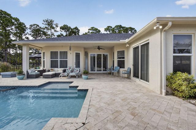 17070 N 90th St N, The Acreage, FL 33470