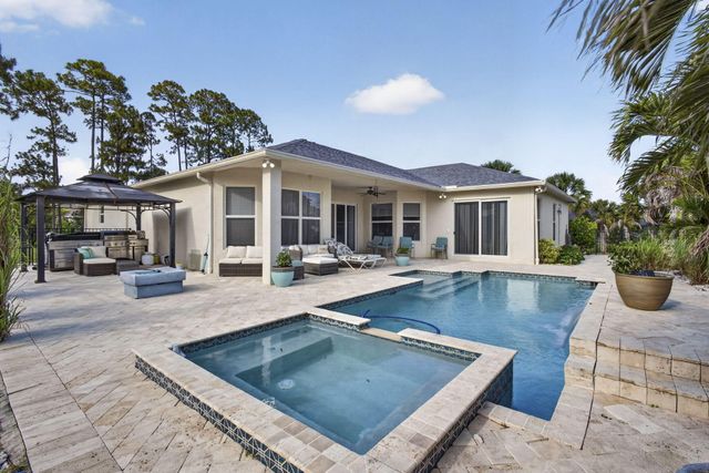 17070 N 90th St N, The Acreage, FL 33470