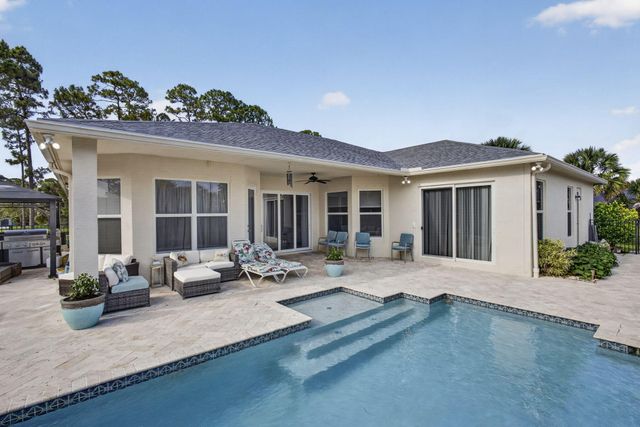 17070 N 90th St N, The Acreage, FL 33470