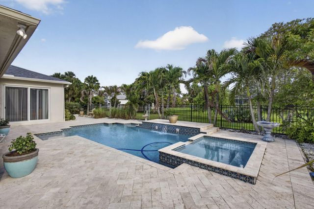 17070 N 90th St N, The Acreage, FL 33470